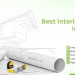 Best interior firm in dhaka