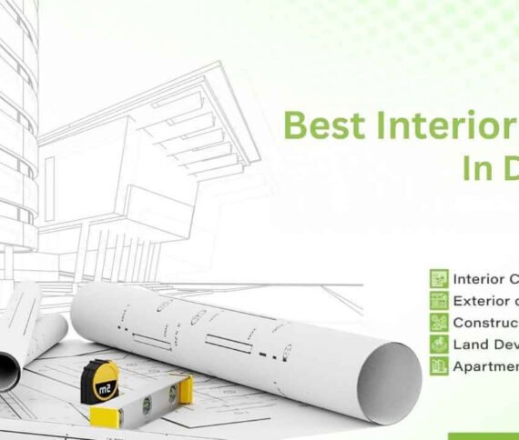 Best interior firm in dhaka