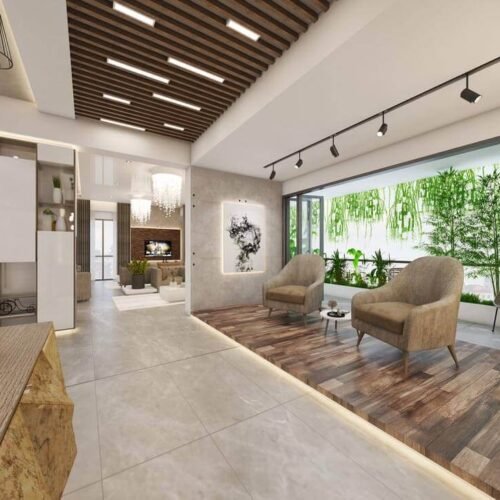 Esad-Chowdhury-Duplex (1)