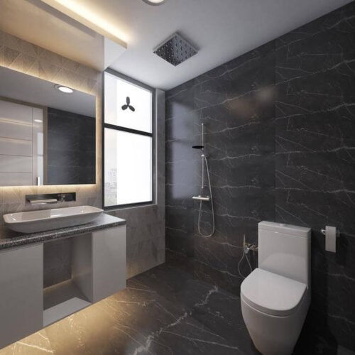 Esad-Chowdhury-Duplex (10)