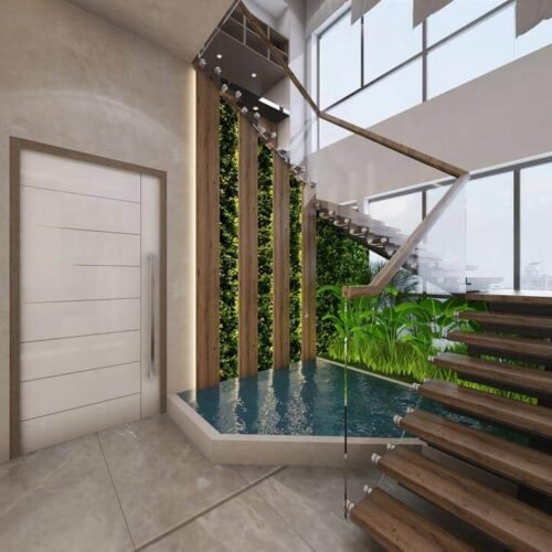 Esad-Chowdhury-Duplex (11)