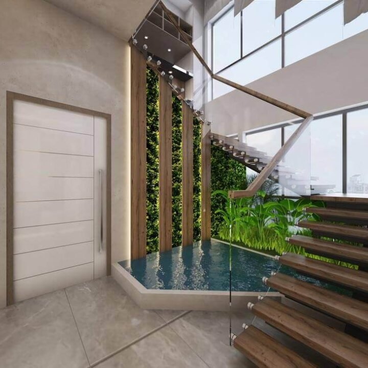 Esad-Chowdhury-Duplex (11)