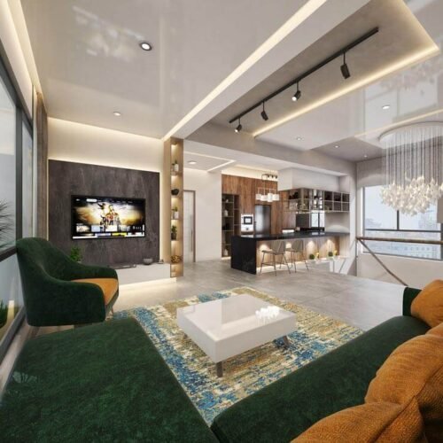 Esad-Chowdhury-Duplex (12)