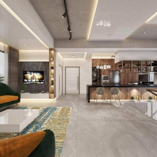 Esad-Chowdhury-Duplex (13)