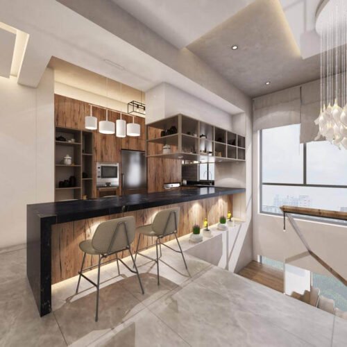 Esad-Chowdhury-Duplex (14)