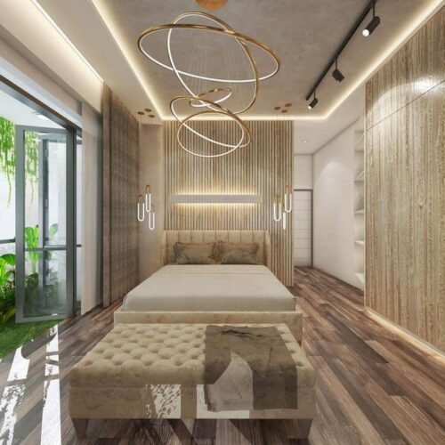 Esad-Chowdhury-Duplex (16)