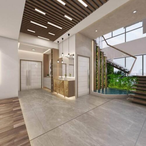 Esad-Chowdhury-Duplex (3)