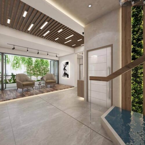 Esad-Chowdhury-Duplex (4)