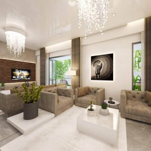 Esad-Chowdhury-Duplex (5)