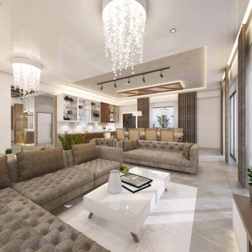 Esad-Chowdhury-Duplex (6)