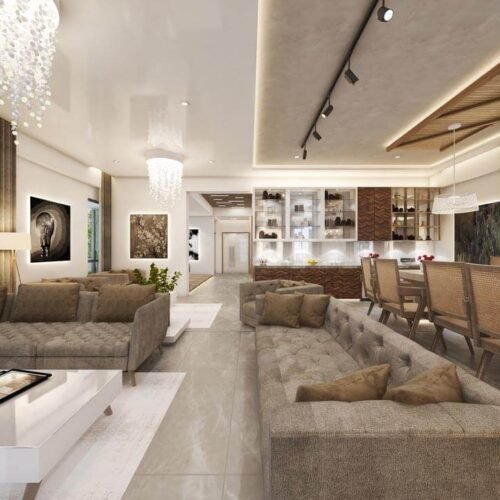 Esad-Chowdhury-Duplex (7)