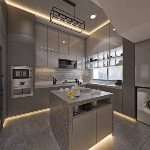 Esad-Chowdhury-Duplex (8)