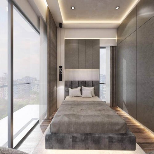 Esad-Chowdhury-Duplex (9)