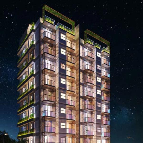 Lake-Jahanara-home-2