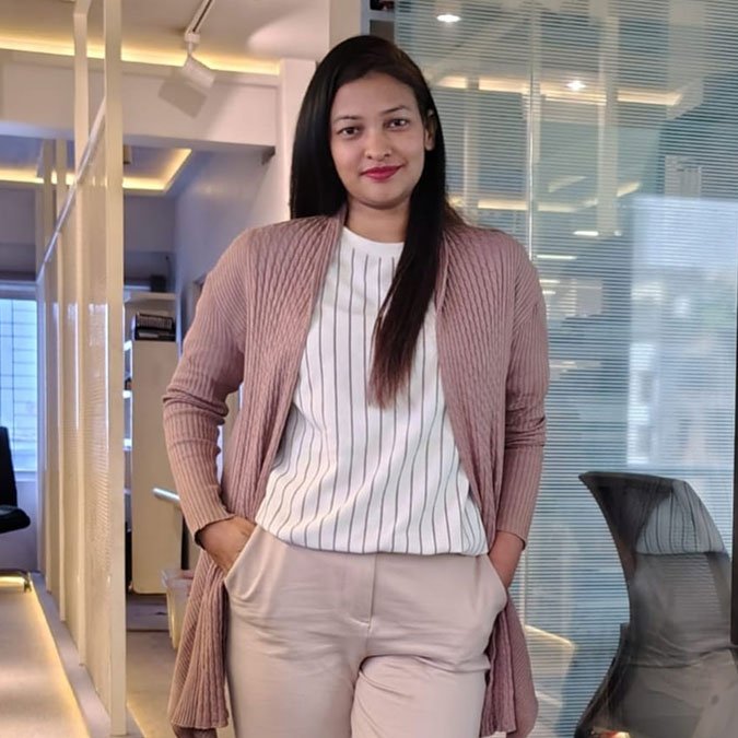 RO-Atia-Tasnim-Pranty