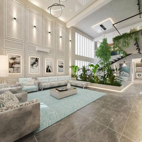 Sabrina-Yeasmin-Duplex_ (1)