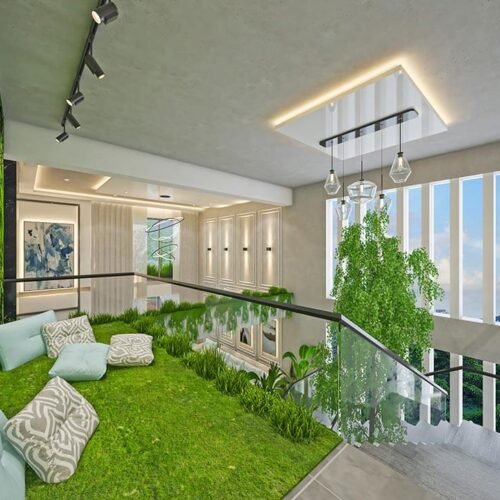 Sabrina-Yeasmin-Duplex_ (10)