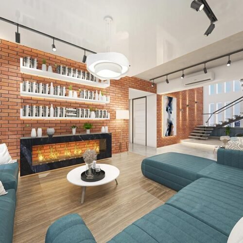 Sabrina-Yeasmin-Duplex_ (11)