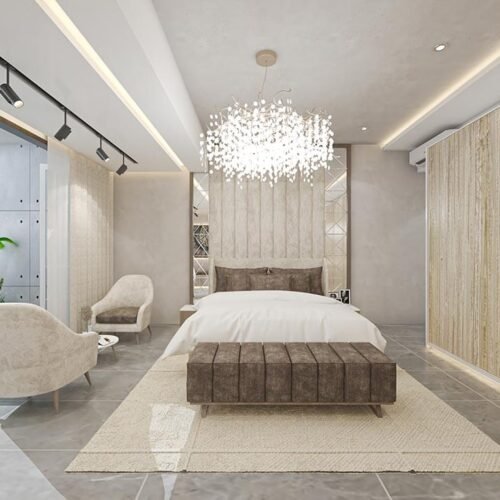 Sabrina-Yeasmin-Duplex_ (12)