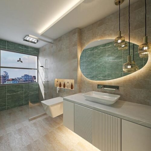 Sabrina-Yeasmin-Duplex_ (13)