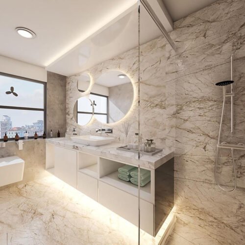 Sabrina-Yeasmin-Duplex_ (14)