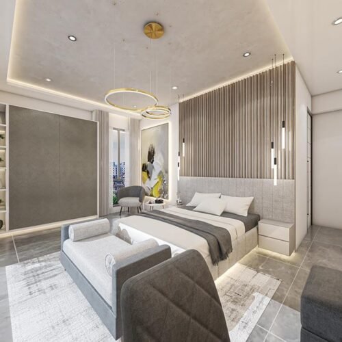 Sabrina-Yeasmin-Duplex_ (15)