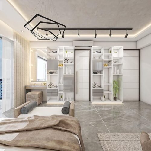 Sabrina-Yeasmin-Duplex_ (16)