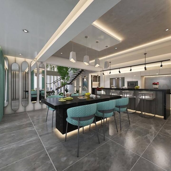 Sabrina-Yeasmin-Duplex_ (3)