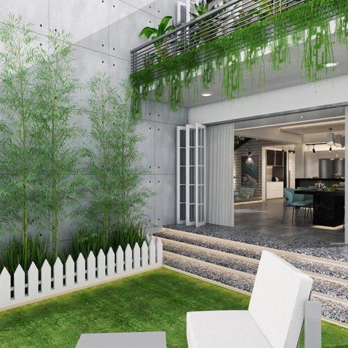 Sabrina-Yeasmin-Duplex_ (4)