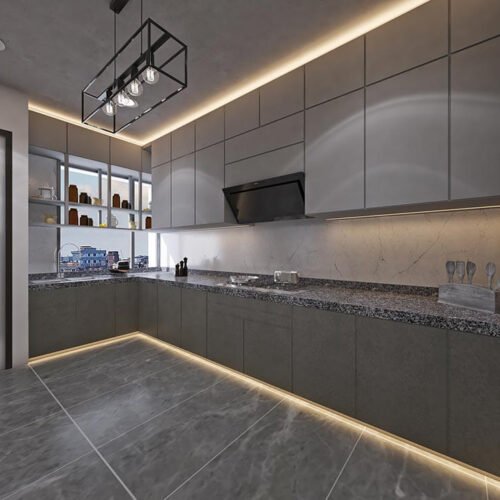 Sabrina-Yeasmin-Duplex_ (5)