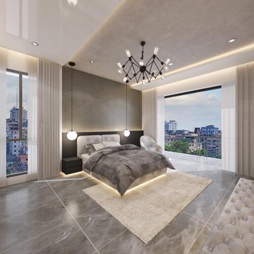 Sabrina-Yeasmin-Duplex_ (6)