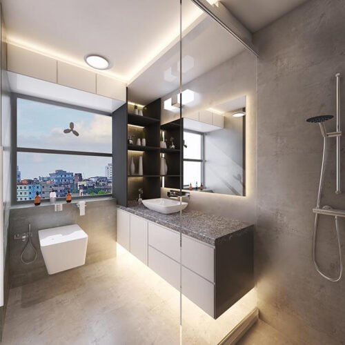 Sabrina-Yeasmin-Duplex_ (7)