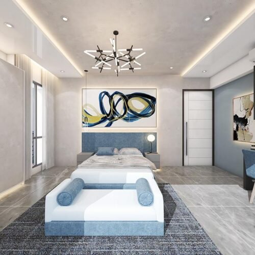 Sabrina-Yeasmin-Duplex_ (8)