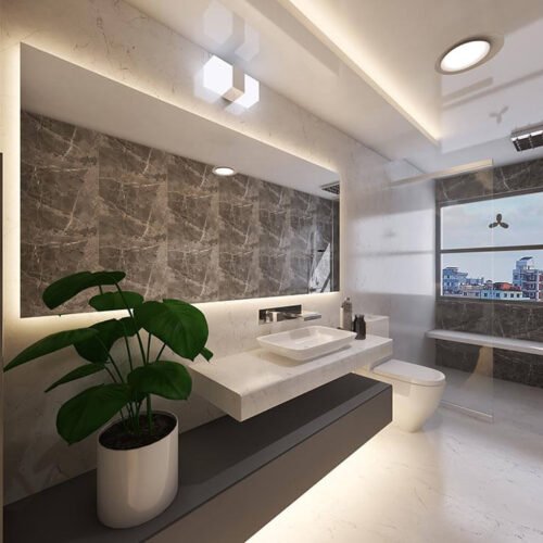 Sabrina-Yeasmin-Duplex_ (9)