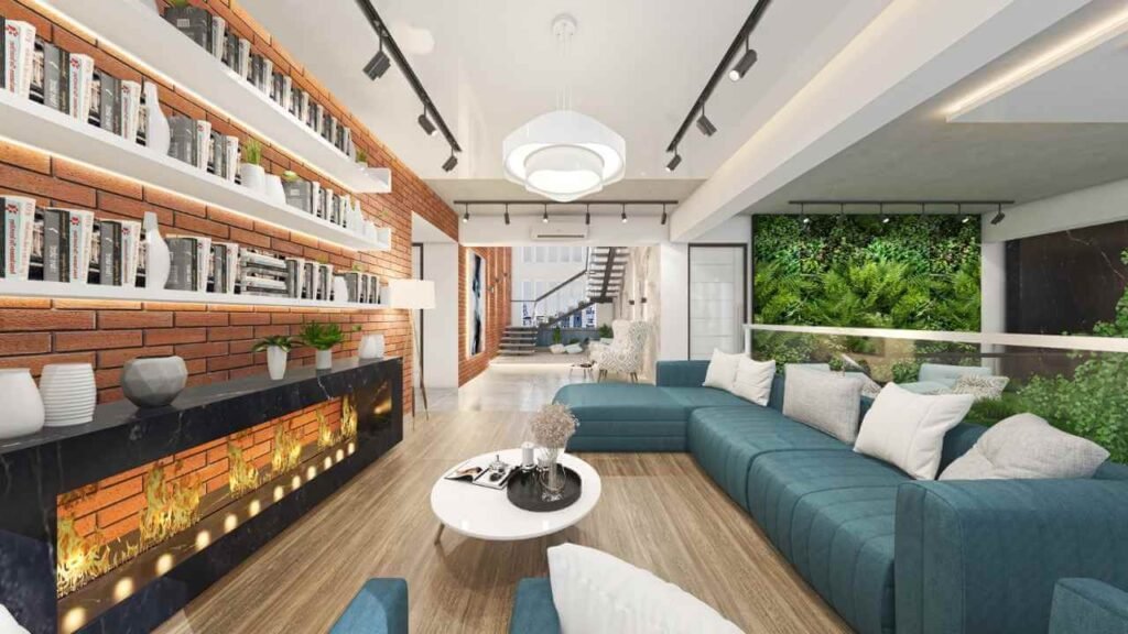 Strong Design Knowledge and Practical Planning