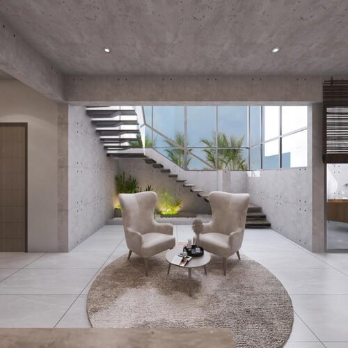 Zahidul-Islam-Duplex (1)