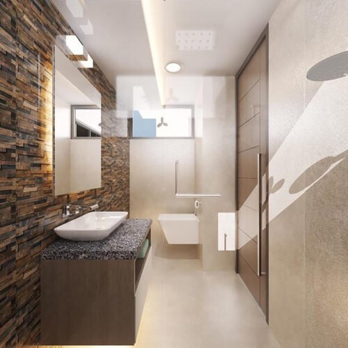 Zahidul-Islam-Duplex (11)