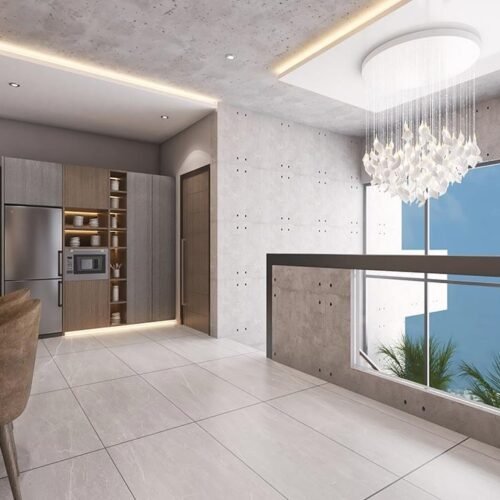 Zahidul-Islam-Duplex (12)