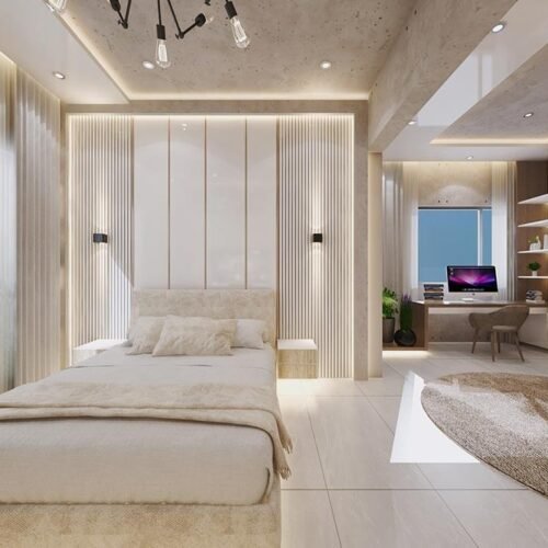 Zahidul-Islam-Duplex (14)