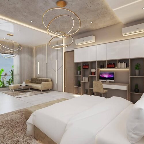 Zahidul-Islam-Duplex (15)