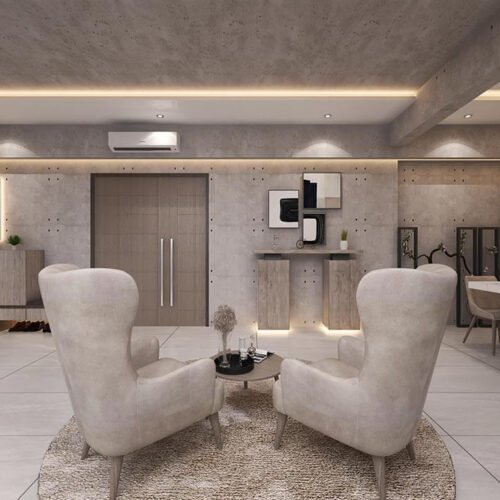 Zahidul-Islam-Duplex (2)