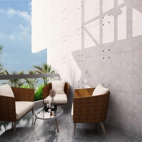 Zahidul-Islam-Duplex (3)