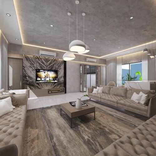 Zahidul-Islam-Duplex (5)