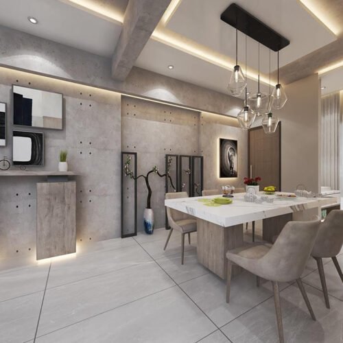 Zahidul-Islam-Duplex (7)