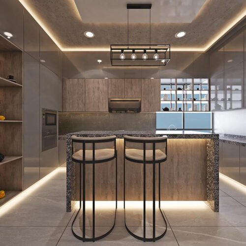 Zahidul-Islam-Duplex (8)