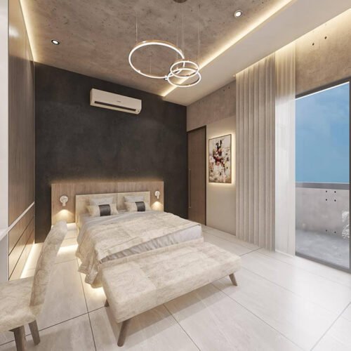 Zahidul-Islam-Duplex (9)