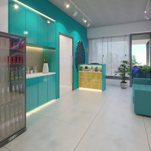 icebreakers-ltd-interior-design (1)