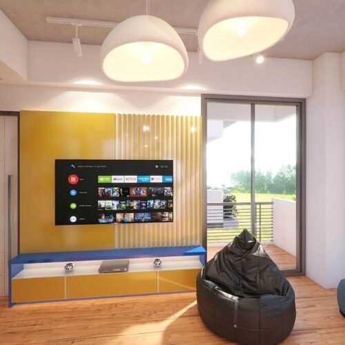 icebreakers-ltd-interior-design (10)