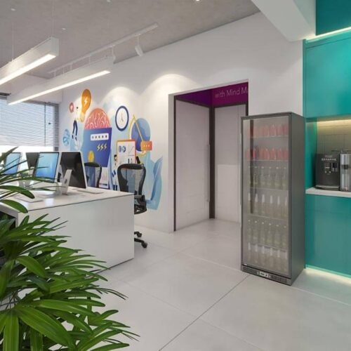 icebreakers-ltd-interior-design (11)