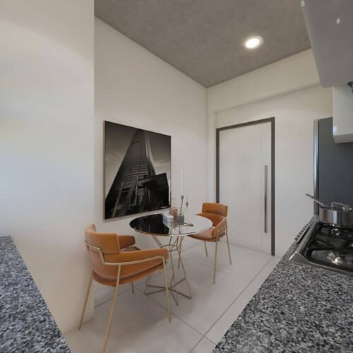 icebreakers-ltd-interior-design (12)